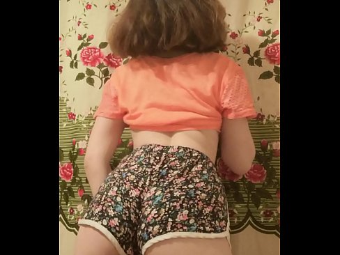 ❤️ Секси млада беба скида шортс пред камером ❤ Хард порно на sr.tukifporno.ru ❤