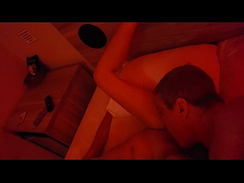 ❤️ Лижем моју мокру мацу. ❤ Хард порно на sr.tukifporno.ru ❤