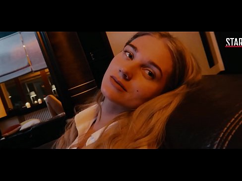 ❤️ СЦЕНА СЕКСА СА КРИСТИНОМ АСМУС (ФУЛЛ ХД 1080) ❤ Хард порно на sr.tukifporno.ru ❤