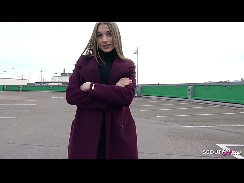 ❤️ НЕМАЧКИ ИЗВИЂАЧ ЈЕ СТЕЕЛ ДИРИВ СНОВА, ПАРКИНГ ВЕЛИКИ И СЕКСИ ЗА НОВАЦ ❤ Хард порно на sr.tukifporno.ru ❤