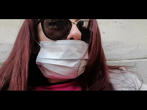 ❤️ Ницолетта се освети свом комшији и пишки у његовој гаражи (Специјални италијански карантин Цовид19) ❤ Хард порно на sr.tukifporno.ru ❤