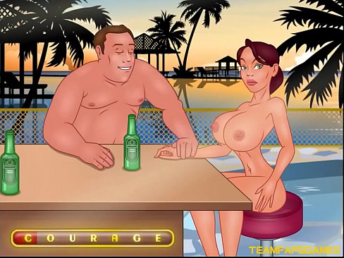 ❤️ Лечење бебе пузањем у бдсм одмаралишту 2 ❤ Хард порно на sr.tukifporno.ru ❤