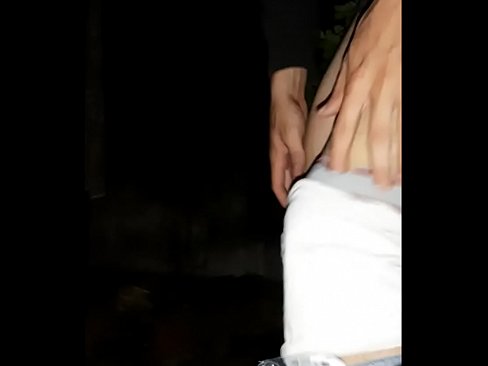 ❤️ Мој комшија је скочио на мој карантински зид ❤ Хард порно на sr.tukifporno.ru ❤