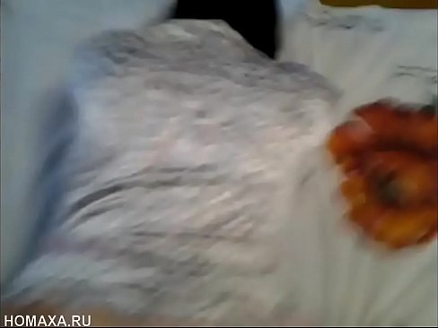 ❤️ Јебе своју жену са прекрасним дупетом ❤ Хард порно на sr.tukifporno.ru ❤