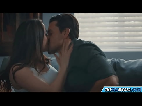 ❤️ Романтичан секс са добром прсом мамом ❤ Хард порно на sr.tukifporno.ru ❤