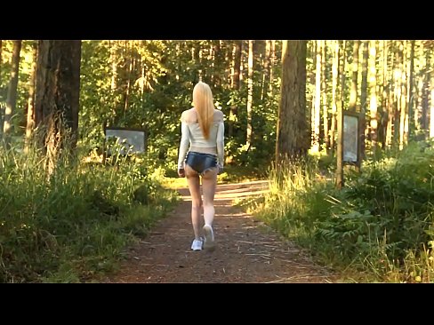 ❤️ Лепа жена се креће полако, а не голи видео ❤ Хард порно на sr.tukifporno.ru ❤