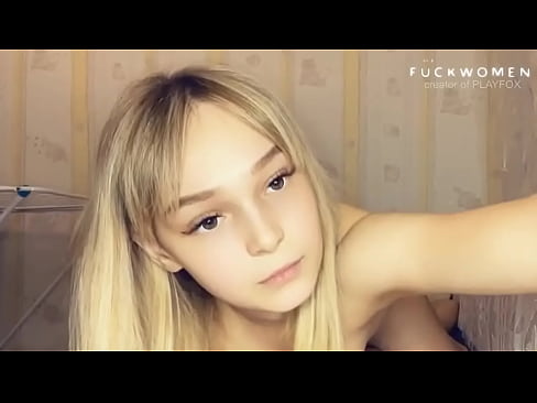 ❤️ Незасита ученица даје сломљиву пулсирајућу оралну крему свом колеги ❤ Хард порно на sr.tukifporno.ru ❤